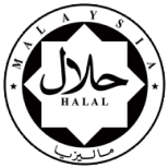 Halal Certification