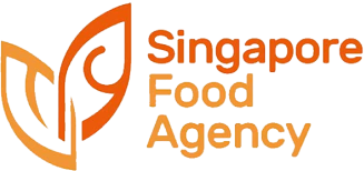Singapore Food Agency
